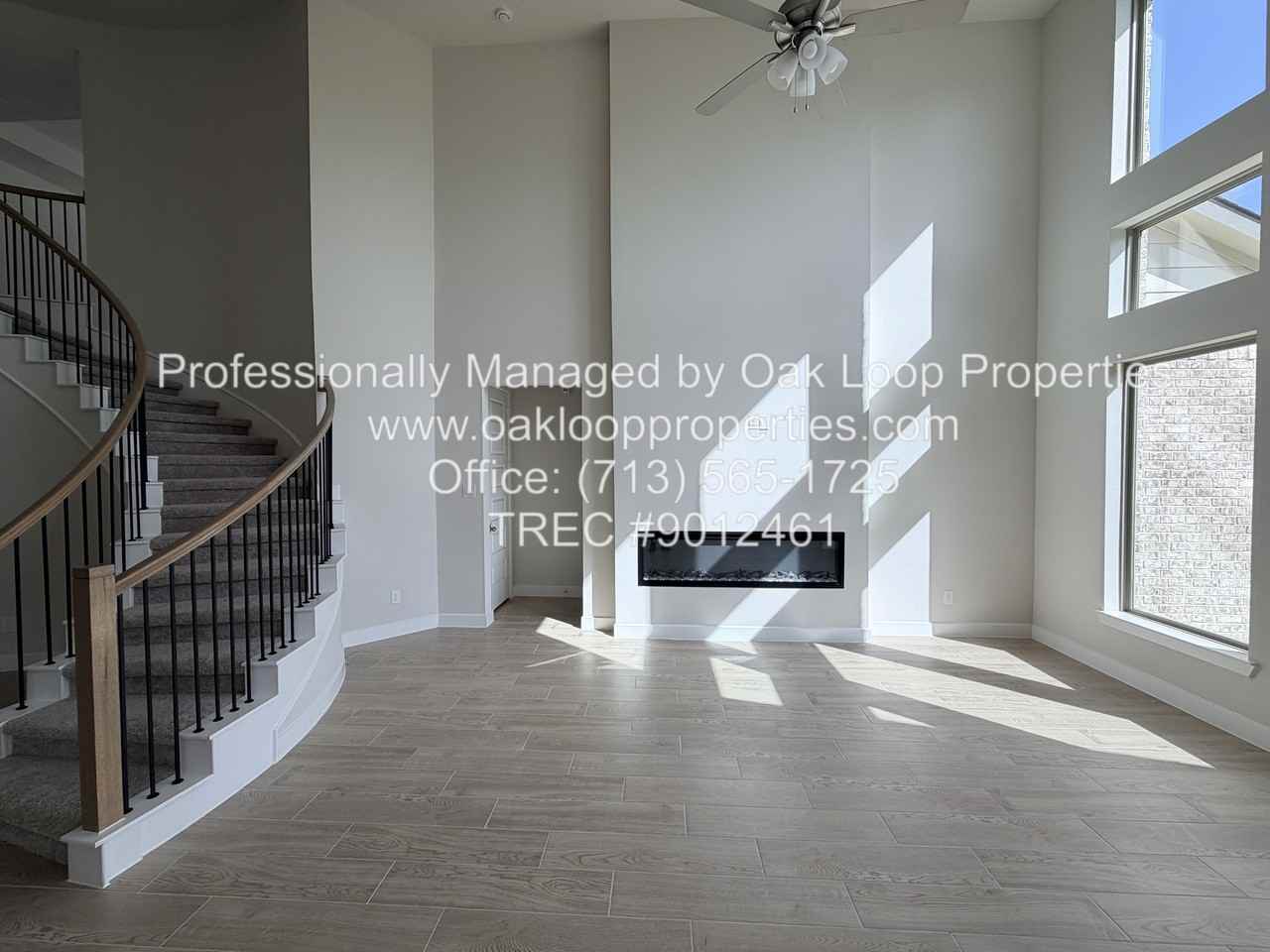 30934 Vintage Creek Ln - Photo 4 of 19