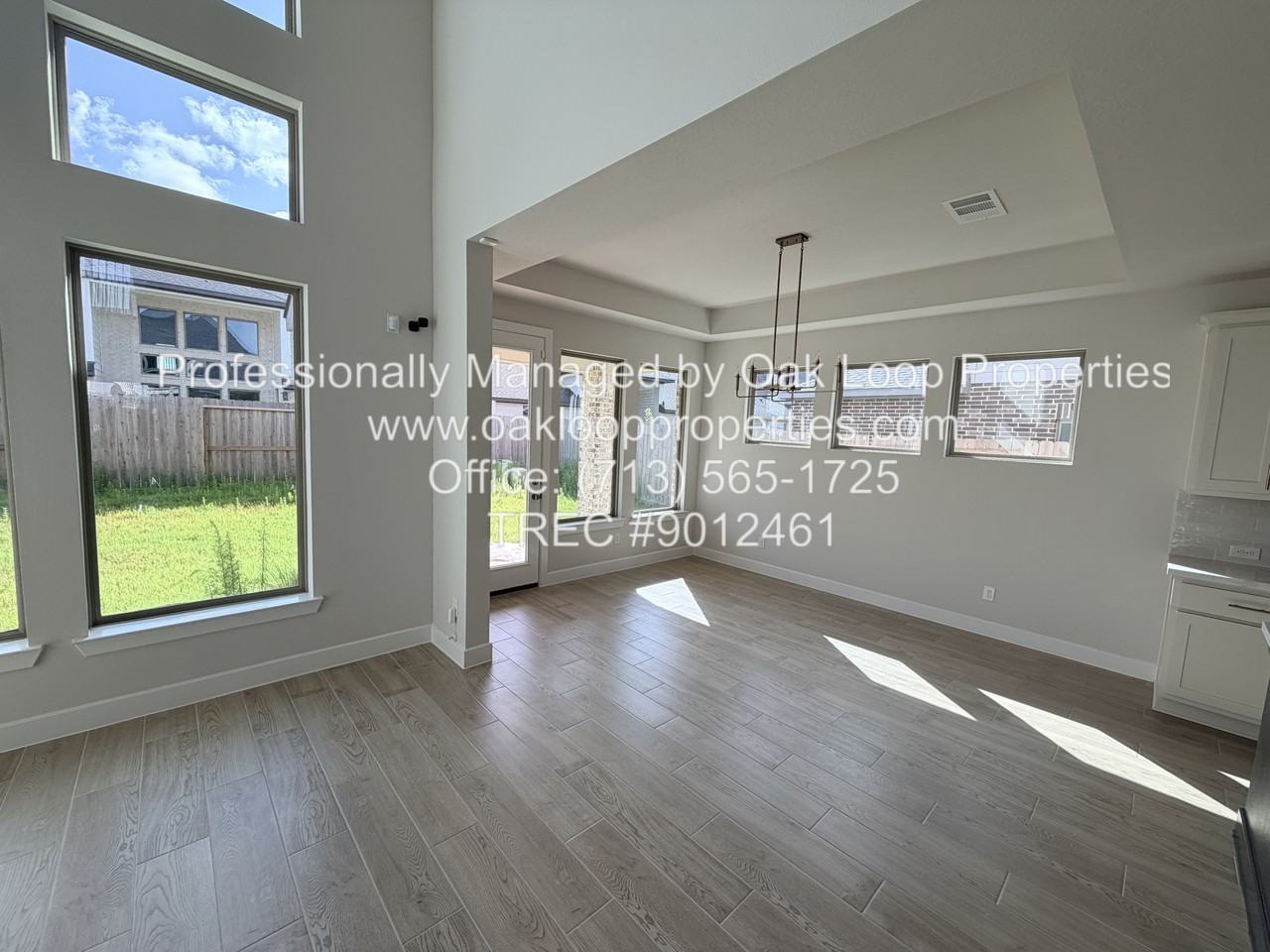 30934 Vintage Creek Ln - Photo 5 of 19