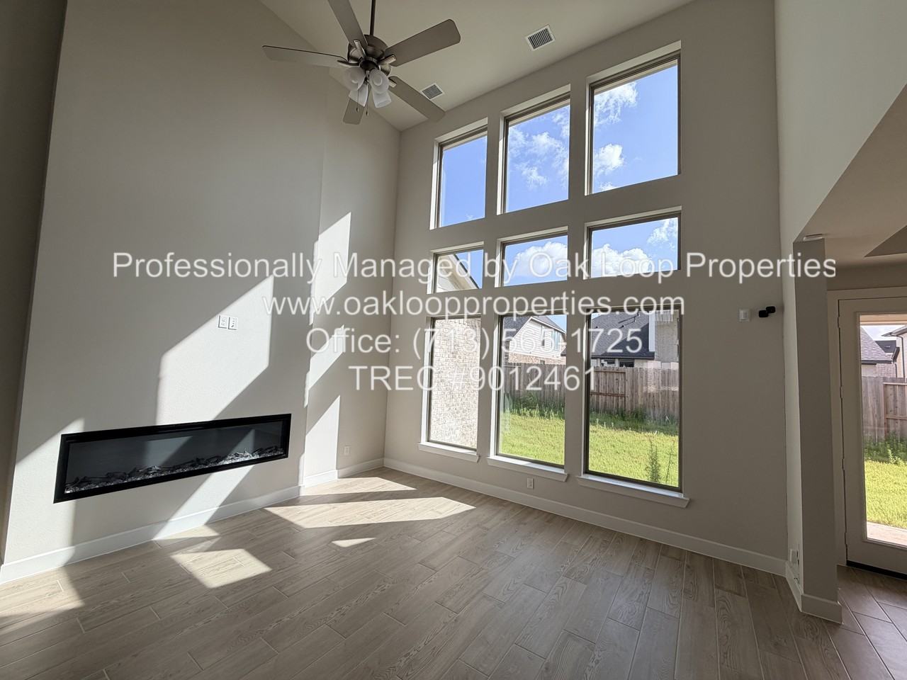 30934 Vintage Creek Ln - Photo 6 of 19