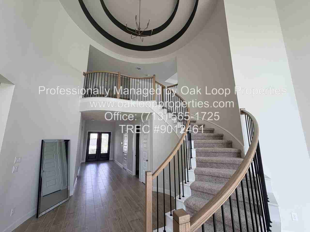 30934 Vintage Creek Ln - Photo 7 of 19