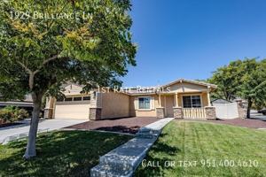 featured image of 1929 Brilliance Ln