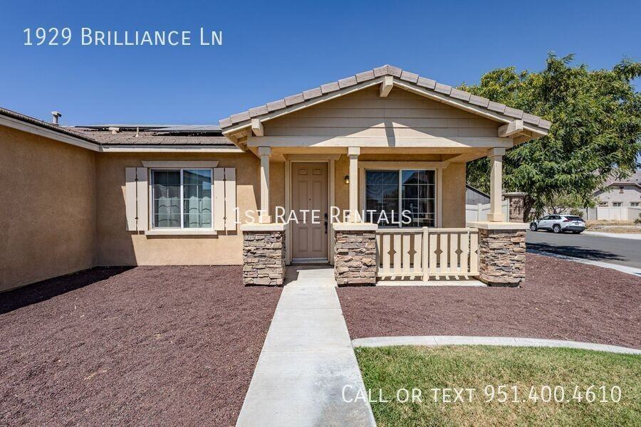 1929 Brilliance Ln - Photo 2 of 16