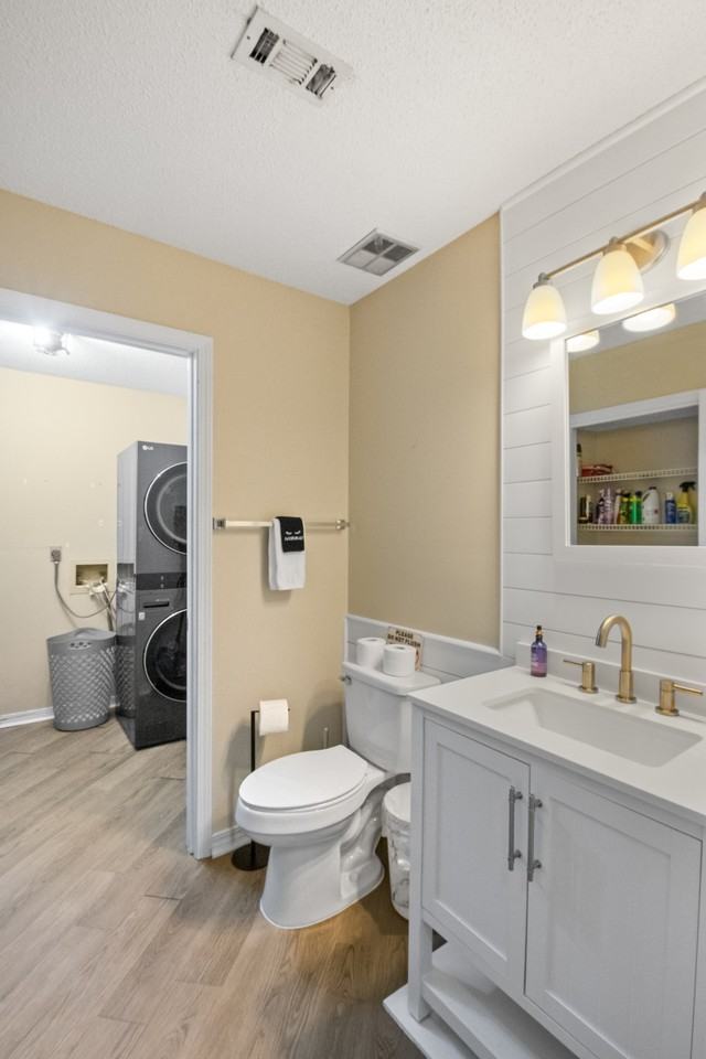 193 Woodland Park Cir - Photo 4 of 29