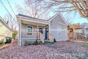 featured image of 610 Elm Tree Ln #2