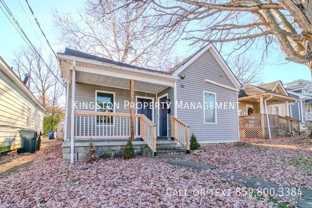 610 Elm Tree Ln #2 - Photo 1 of 1