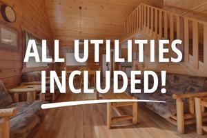 featured image of 608 Yogi Cir