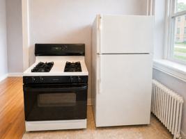 featured image of 2535 Central Ave