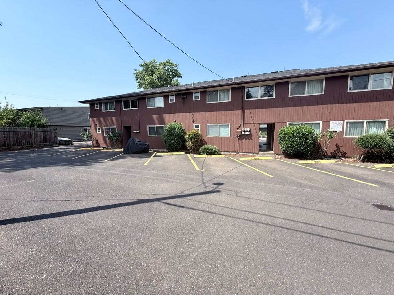 26th & Tyler - Photo 2 of 2