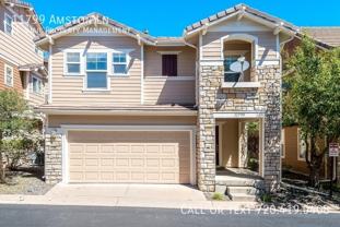 11799 Amston Ln - Photo 1 of 1