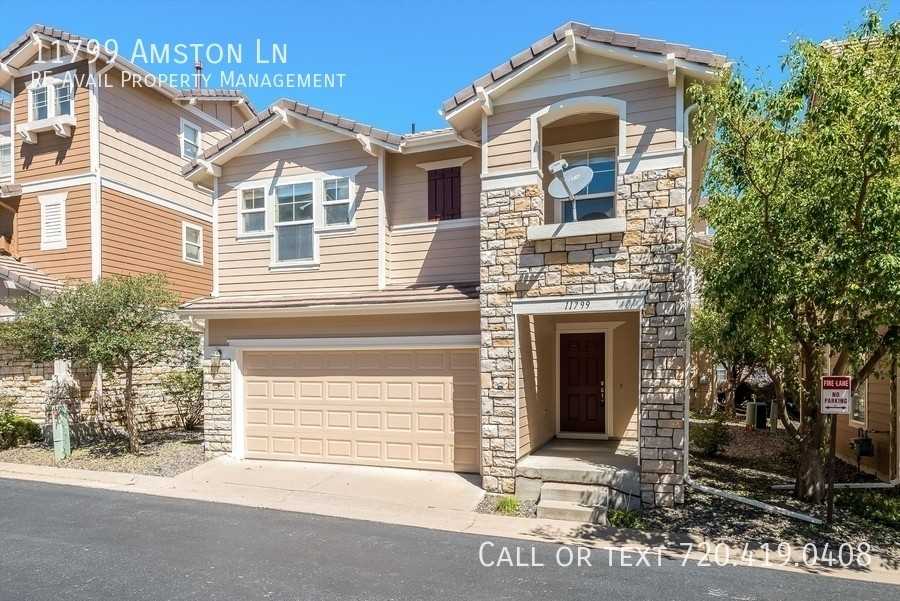 11799 Amston Ln - Photo 2 of 34
