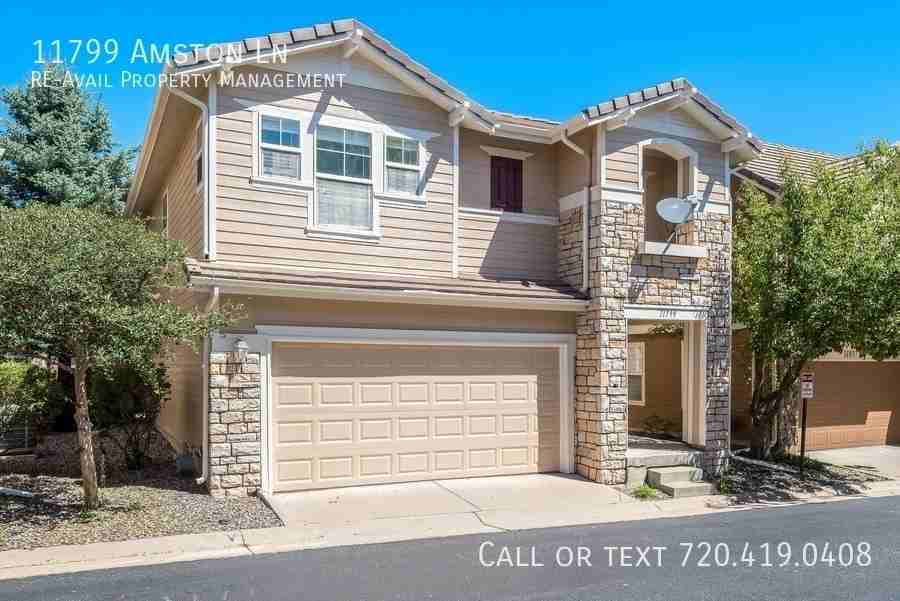 11799 Amston Ln - Photo 3 of 34