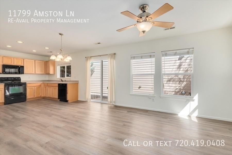11799 Amston Ln - Photo 7 of 34