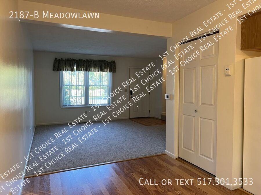2187 Meadowlawn Dr Apt B - Photo 4 of 15