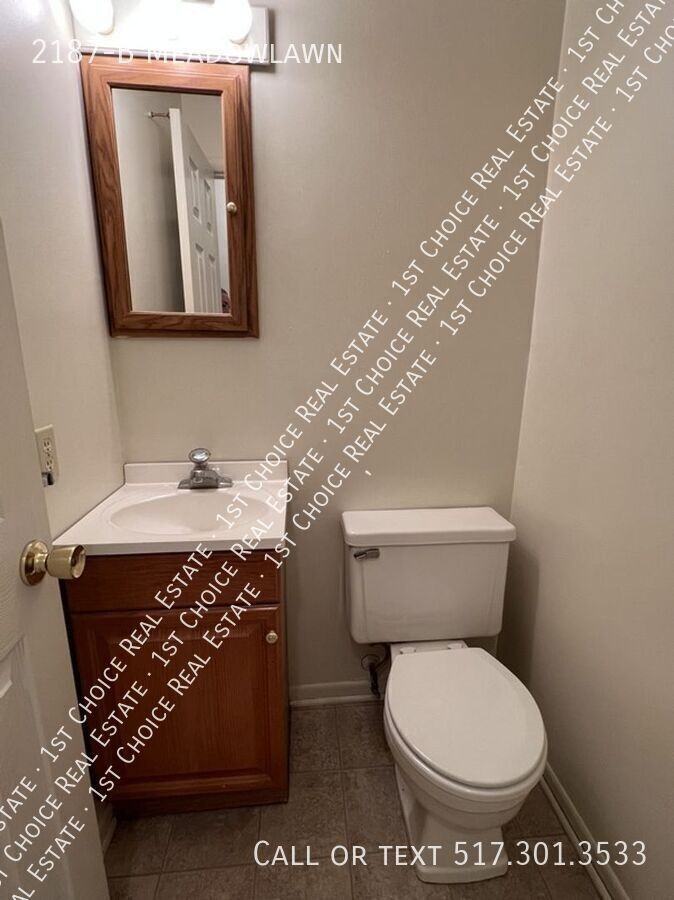 2187 Meadowlawn Dr Apt B - Photo 6 of 15