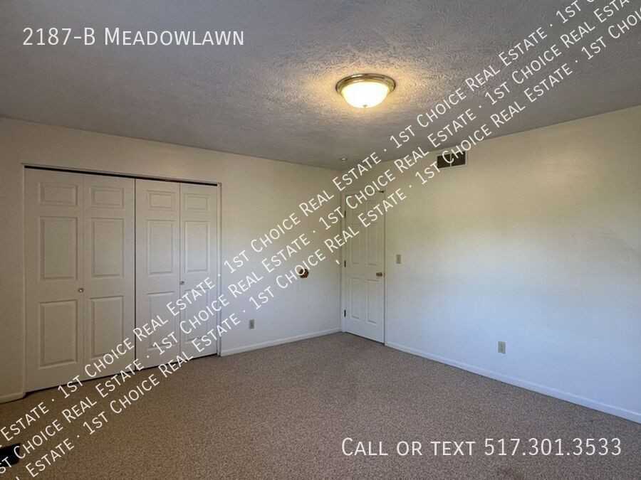 2187 Meadowlawn Dr Apt B - Photo 7 of 15