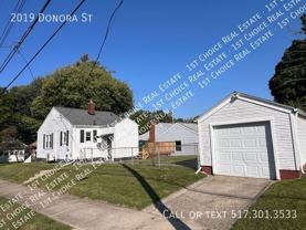 2019 Donora St - Photo 1 of 1