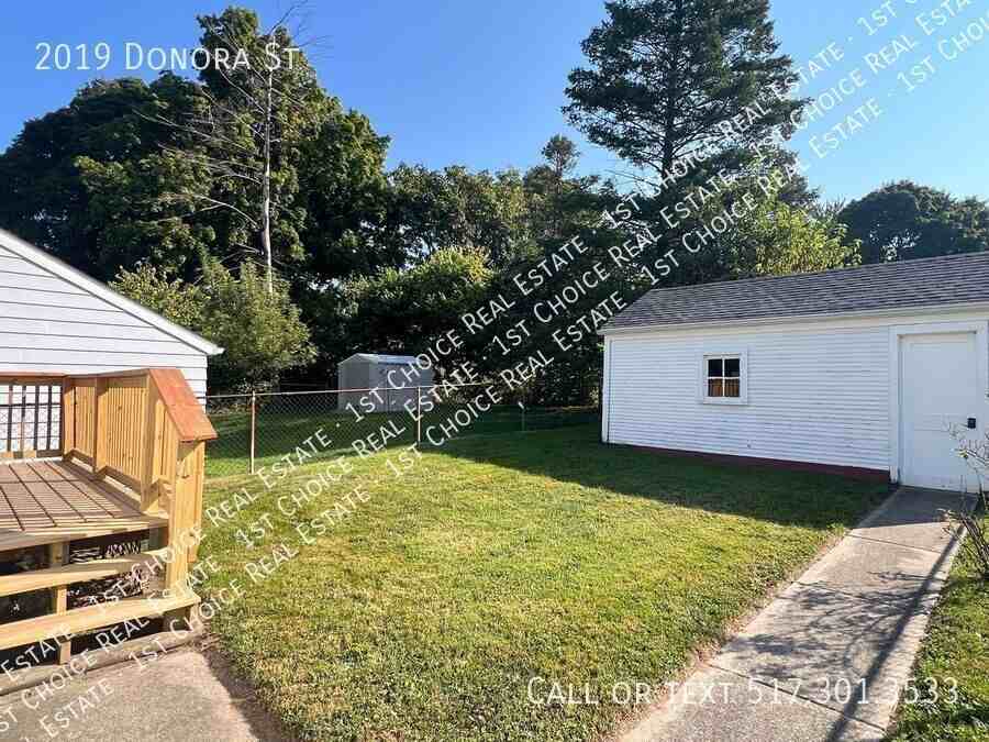 2019 Donora St - Photo 2 of 21
