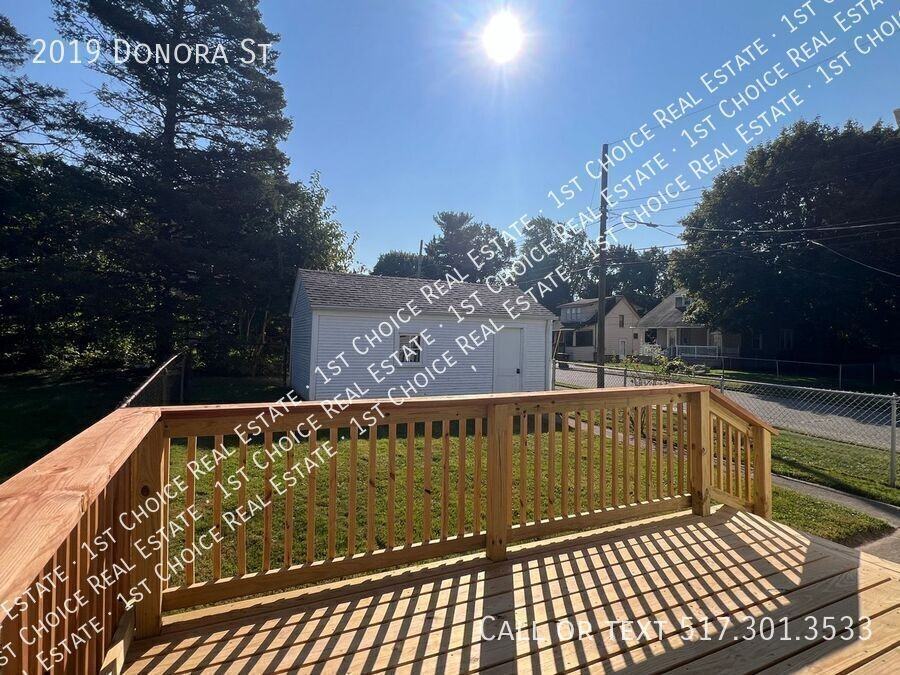 2019 Donora St - Photo 3 of 21