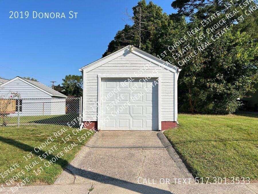 2019 Donora St - Photo 5 of 21