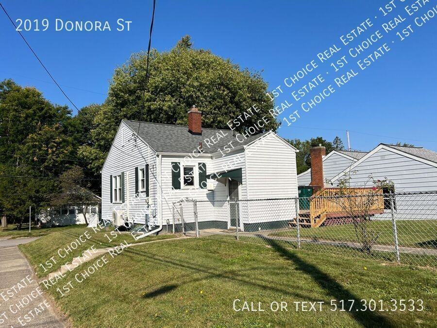 2019 Donora St - Photo 6 of 21