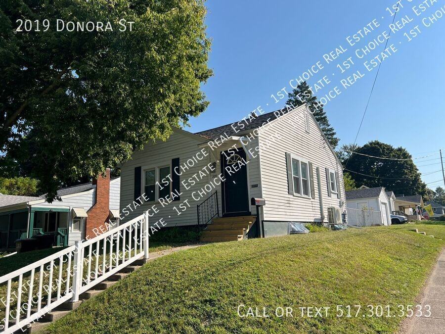 2019 Donora St - Photo 7 of 21