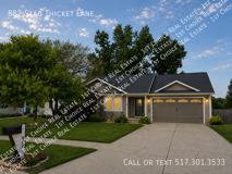 882 Stag Thicket Ln - Photo 1 of 1