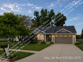 882 Stag Thicket Ln - Photo 1 of 1