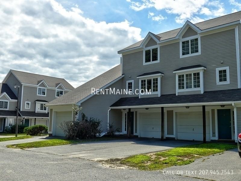 307 Garland St #14 - Photo 2 of 27