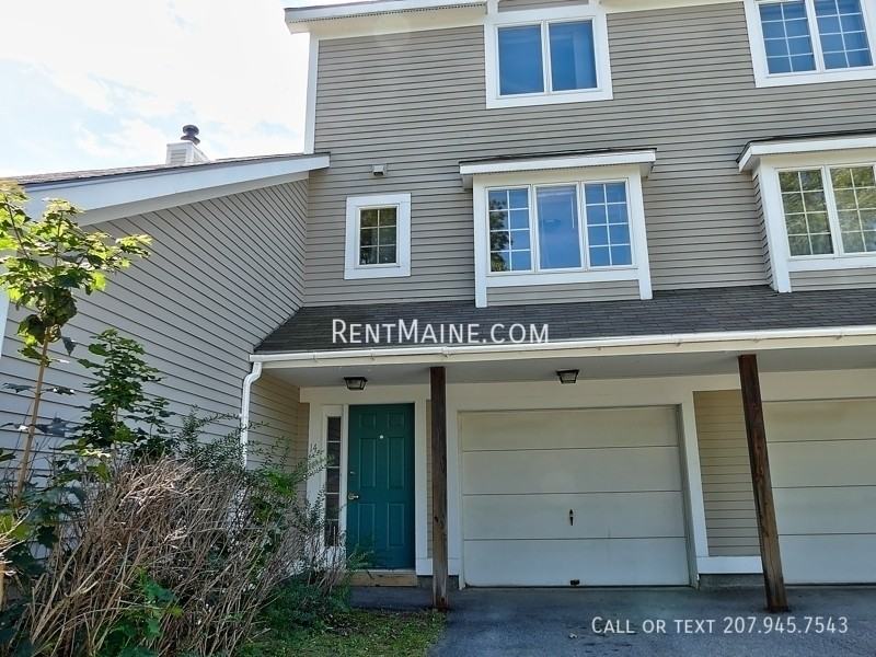 307 Garland St #14 - Photo 3 of 27