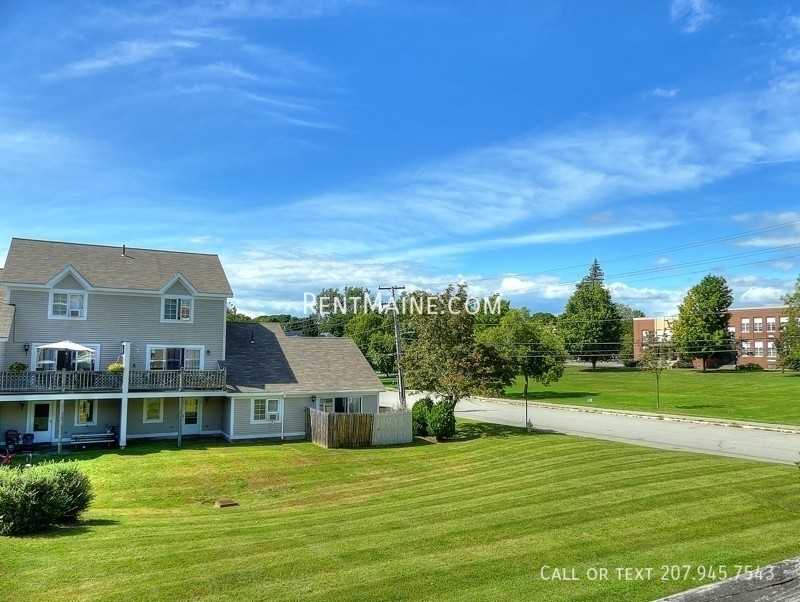 307 Garland St #14 - Photo 4 of 27