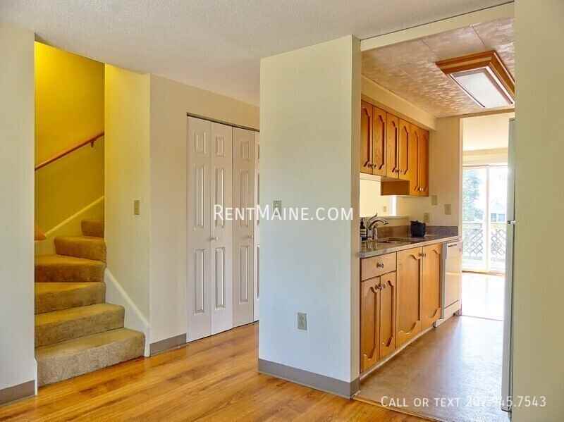 307 Garland St #14 - Photo 5 of 27
