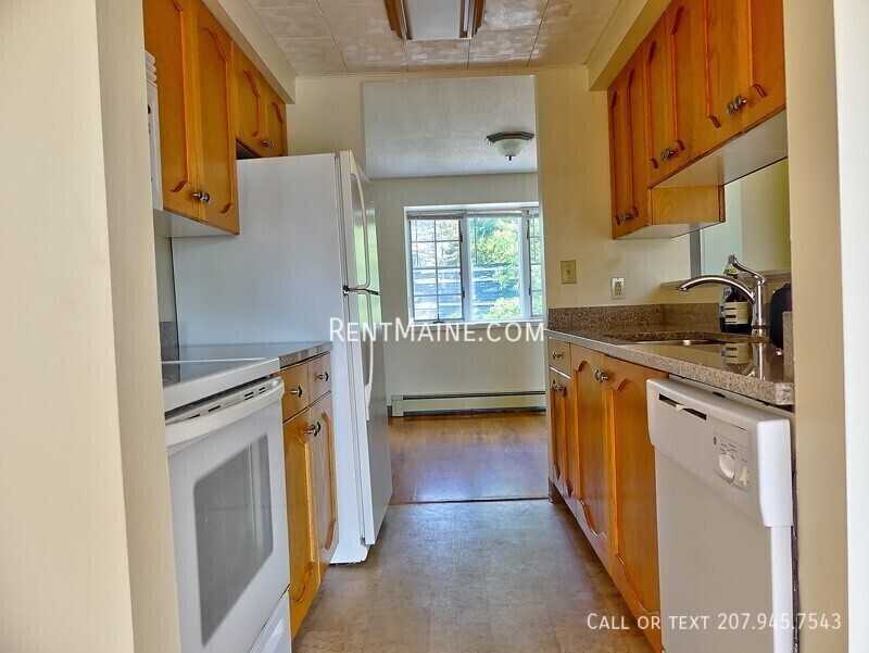 307 Garland St #14 - Photo 6 of 27