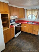 featured image of 200 Center St #5