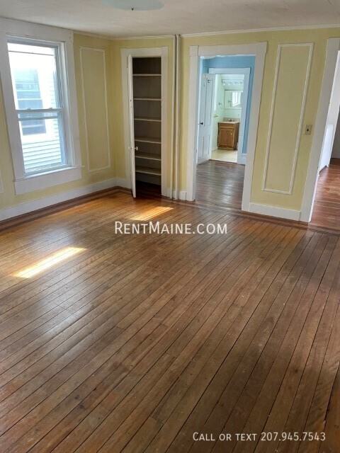200 Center St #5 - Photo 2 of 8
