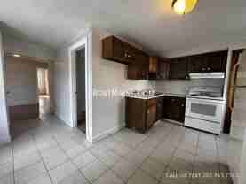 3 Carey Ln #2 - Photo 1 of 1