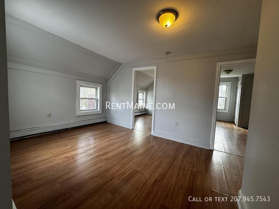 3 Carey Ln #2 - Photo 2 of 13