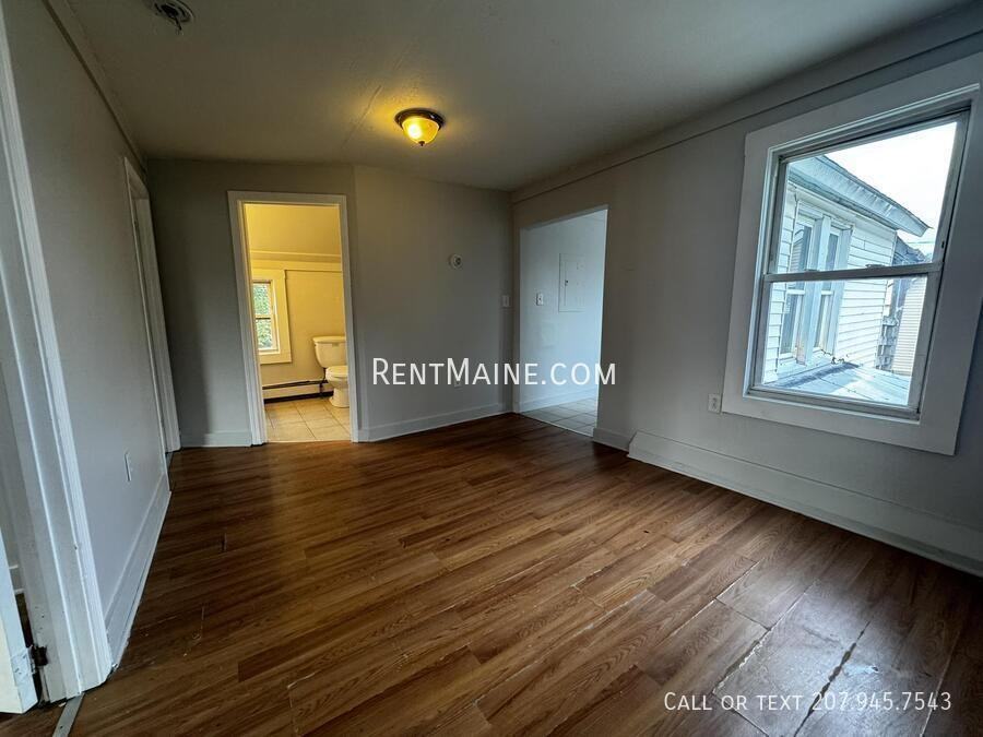 3 Carey Ln #2 - Photo 3 of 13