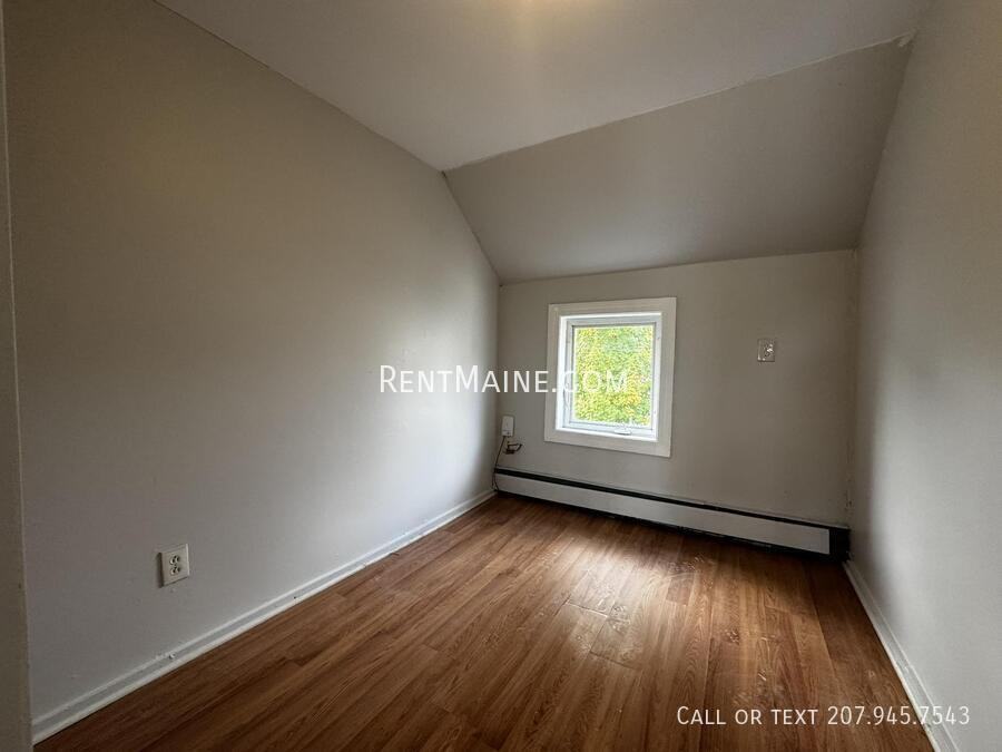 3 Carey Ln #2 - Photo 5 of 13