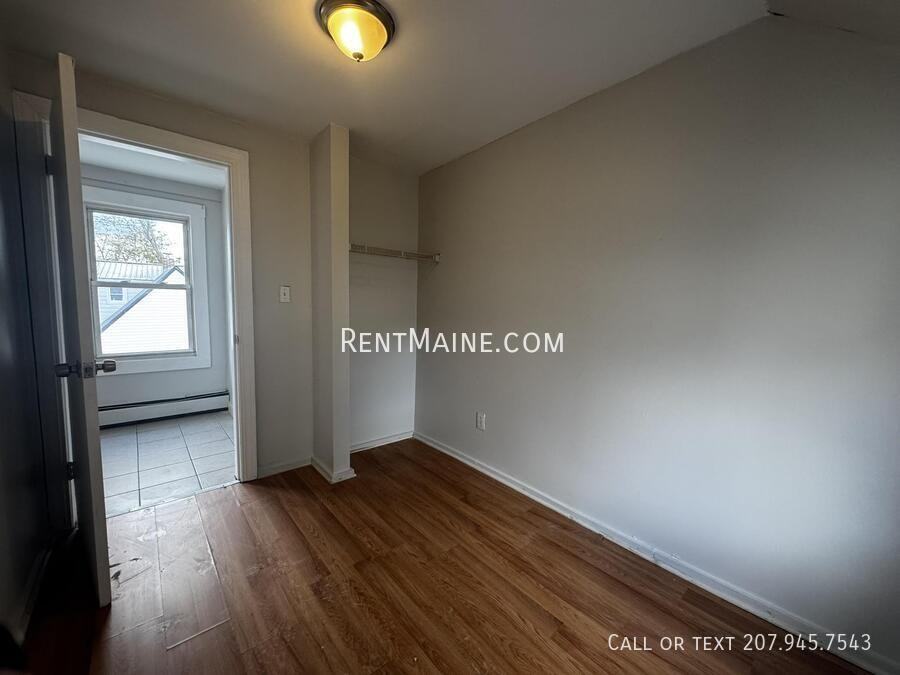 3 Carey Ln #2 - Photo 6 of 13