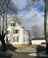featured image of 261 Birch St #2