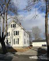 261 Birch St #2 - Photo 1 of 1