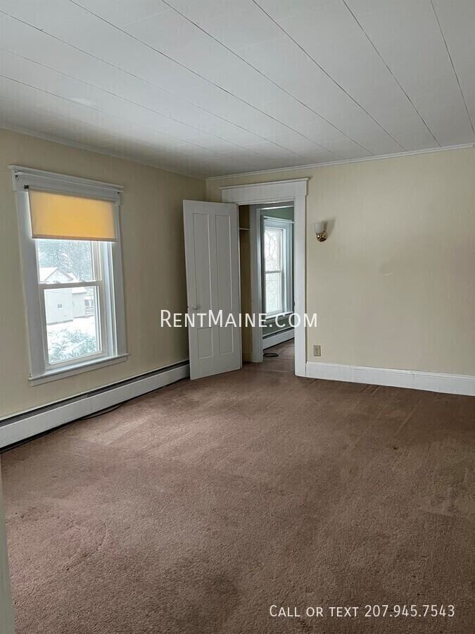 261 Birch St #2 - Photo 4 of 10