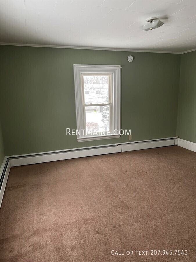 261 Birch St #2 - Photo 6 of 10