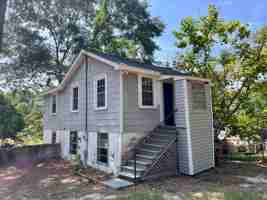 featured image of 5836 Spring Ct