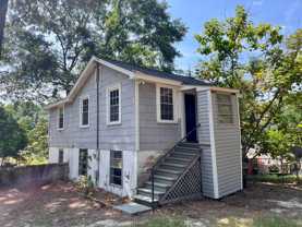 5836 Spring Ct - Photo 1 of 1