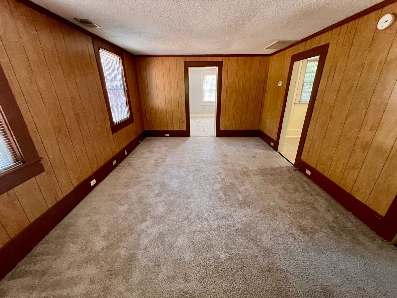 5836 Spring Ct - Photo 2 of 10