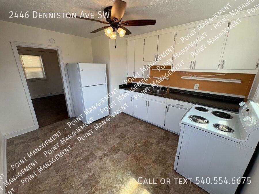 2446 Denniston Ave Sw - Photo 2 of 9