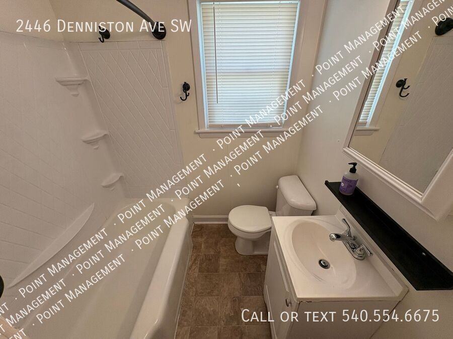 2446 Denniston Ave Sw - Photo 5 of 9