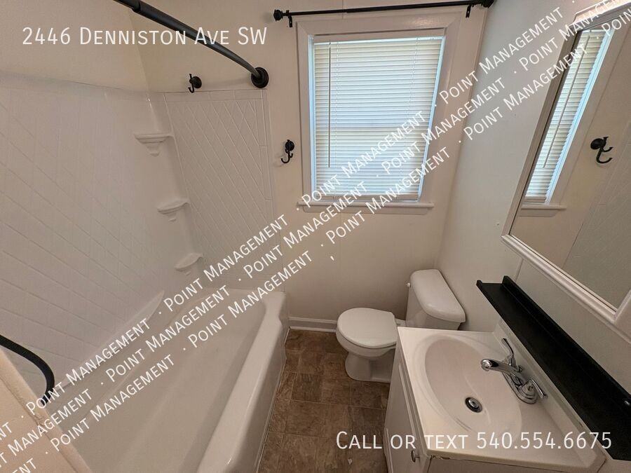 2446 Denniston Ave Sw - Photo 6 of 9