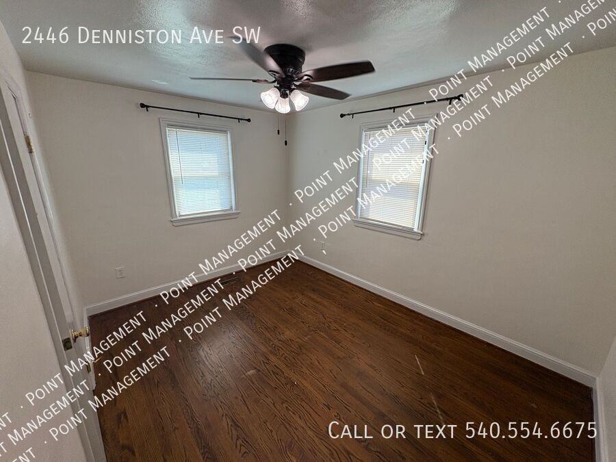 2446 Denniston Ave Sw - Photo 7 of 8